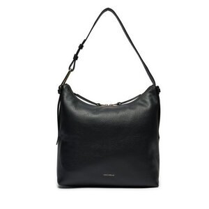 Torbica Coccinelle R1K coccinellemalory E1 R1K 13 02 01 Crna