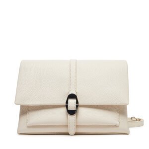 Torbica Coccinelle E1 RCK 12 02 02 Bijela