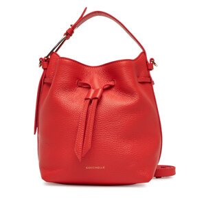 Torbica Coccinelle E1 R1K 23 01 01 Crvena