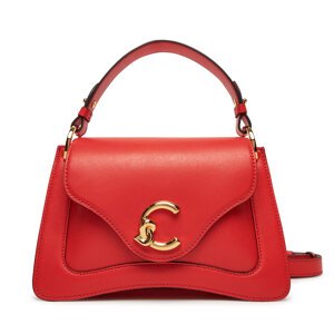 Torbica Coccinelle SSK 18 02 01 Crvena