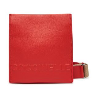 Torbica Coccinelle E1 QBB 15 01 01 Narančasta