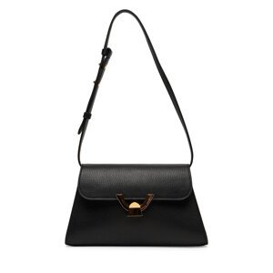 Torbica Coccinelle E1 QTF 12 03 01 Crna