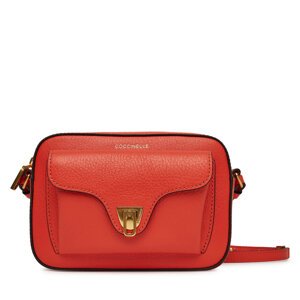 Torbica Coccinelle E1 MF6 55 04 01 Narančasta