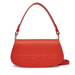 Torbica Coccinelle E5 QBB 52 01 01 Narančasta