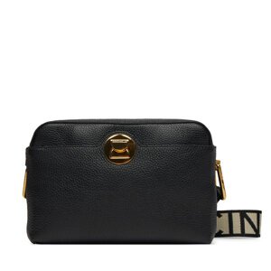 Torbica Coccinelle E1 ND3 15 01 01 Crna