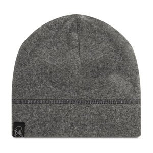 Kapa Buff Plar Beanie 123850.937.10.00 Siva