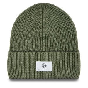 Kapa Buff Knitted 132330.313.10.00 Siva