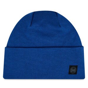 Kapa Buff Knitted 126457.791.10.00 Tamnoplava