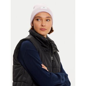 Kapa Buff Knitted Beanie Drisk 132330.519.10 Ružičasta