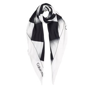 Marama Calvin Klein K60K613232 Crna