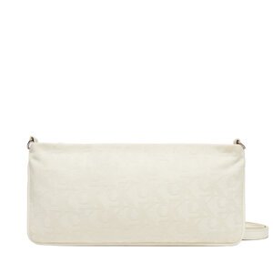 Torbica Calvin Klein Jeans Ckj Monogram Mini Bag LV04K3183G Bež