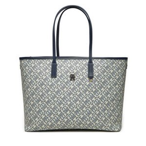 Shopper