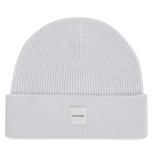 Kapa Calvin Klein Chunky K60K612584 Svijetloplava
