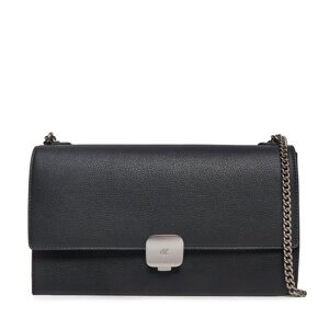Torbica Calvin Klein Jeans K60K612709 Crna