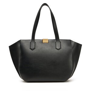 Torbica KARL LAGERFELD A1W30397 Crna