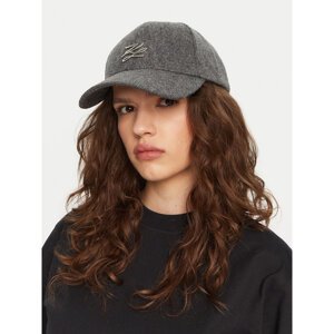 Šilterica KARL LAGERFELD A1W33065 Siva
