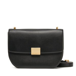 Torbica KARL LAGERFELD A1W30444 Crna