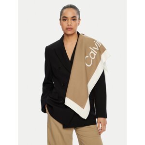 Marama Calvin Klein K60K612882 Bež
