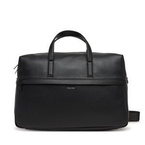 Torba Calvin Klein Ck Must Weekender K50K513051 Crna