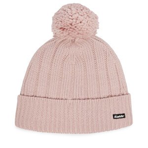 Kapa Eisbär Ayo Pompon 30949 774 Ružičasta