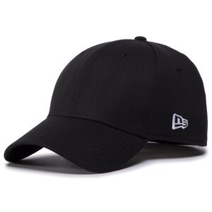 Šilterica New Era Ne Basic 39thirty B 11086491 Crna