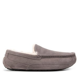 Papuče Ugg M Ascot 1101110 Siva