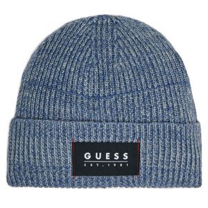 Kapa Guess AM5026 POL01 Plava