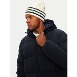 Kapa Tommy Hilfiger Flag Cable AM0AM12810 Šarena