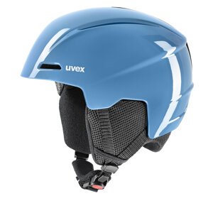 Skijaška kaciga Uvex Viti Pure 56/6/322/13/01 Plava