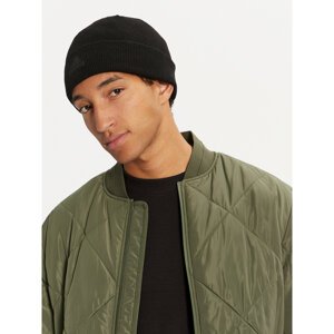 Kapa adidas COLD.RDY Tech IY5240 Crna