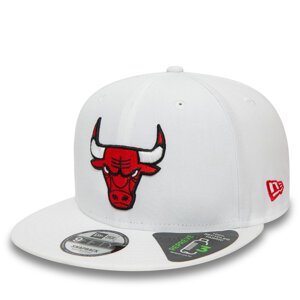 Šilterica New Era Repreve 950 Bulls 60503415 Bijela