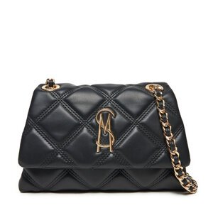 Torbica Steve Madden Bvolturi SM13001344 Crna