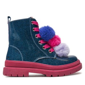 Planinarske cipele Agatha Ruiz de la Prada 241961-A S Plava