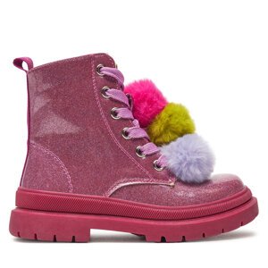 Planinarske cipele Agatha Ruiz de la Prada 241961-B S Ružičasta