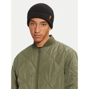 Kapa Timberland TB0A1F8G Crna