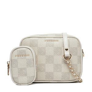 Torbica Steve Madden Bleia SM13001431 Écru