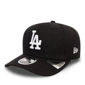 Šilterica New Era 9Fifty Stretch Snap 60565189 Crna