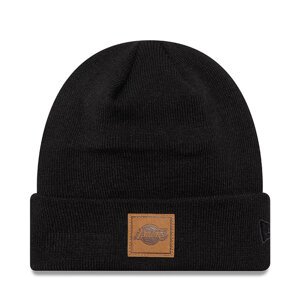 Kapa New Era Team Patch Cuff Bea 60565195 Crna