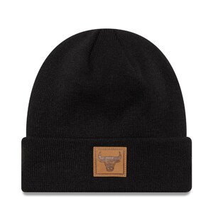 Kapa New Era Team Patch Cuff Bea 60565196 Crna