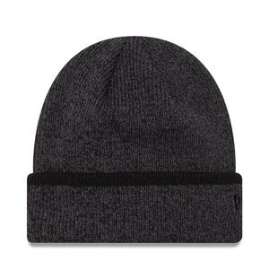 Kapa New Era Ne Cuff Beanie Newe 60565213 Crna