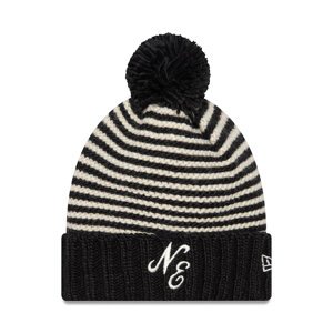 Kapa New Era Ne Jake Beanie 60565218 Crna