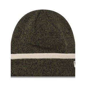 Kapa New Era Ne Cuff Beanie 60565230 Zelena