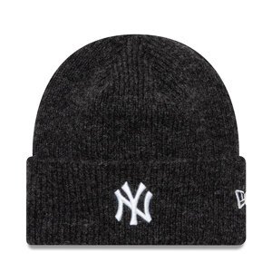 Kapa New Era NEW ERA-Wide Cuff Bean Siva