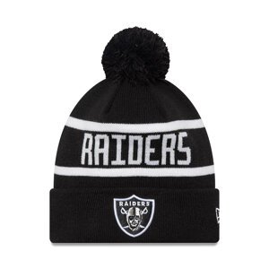 Kapa New Era Nfl Jake Lasrai 60565515 Crna
