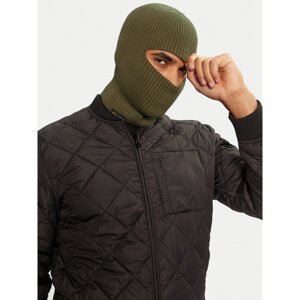 Fantomka Alpha Industries 138901 Zelena