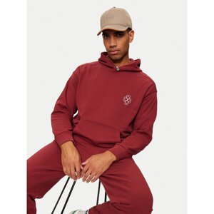 Šilterica Alpha Industries 146900 Smeđa