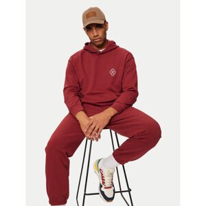 Šilterica Alpha Industries 168903 Smeđa