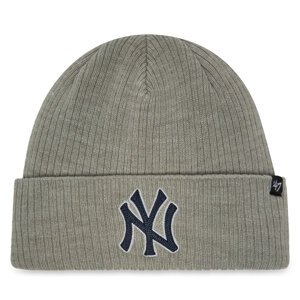 Kapa 47 Brand MLB New York Yankees Haymaker B-CHSHC17HAE Siva