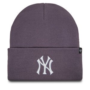 Kapa 47 Brand MLB New York Yankees Haymaker '47 B-HYMKR17ACE Tamnoplava