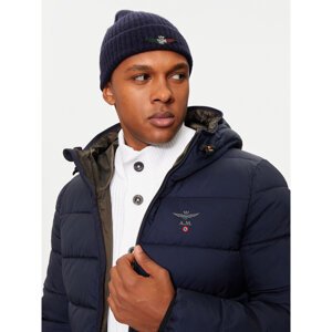 Kapa Aeronautica Militare 242CU034L451 Tamnoplava